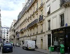 Voir la photo.