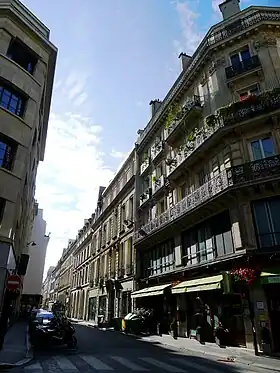 Voir la photo.