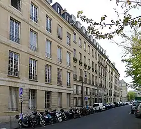 Voir la photo.