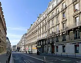 Voir la photo.