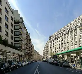 Voir la photo.