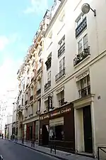 No&nbsp;6.