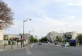Voir la photo.