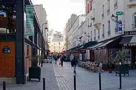 Voir la photo.
