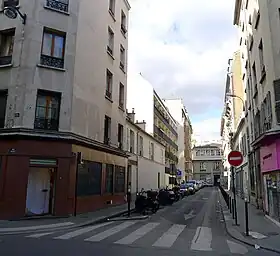 Voir la photo.