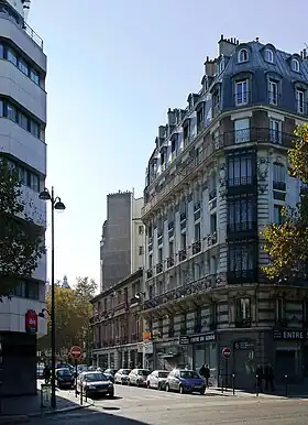 Voir la photo.