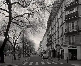 Voir la photo.