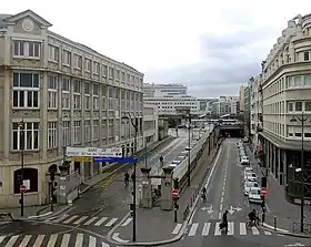 Voir la photo.