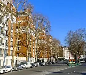 Voir la photo.
