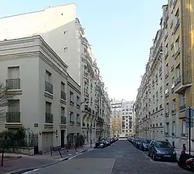 Voir la photo.