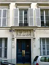 No&nbsp;69.