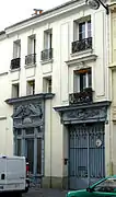 No&nbsp;10 bis.