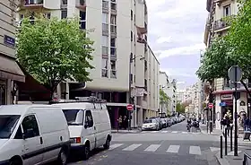 Voir la photo.