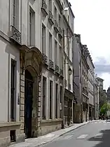N°22.