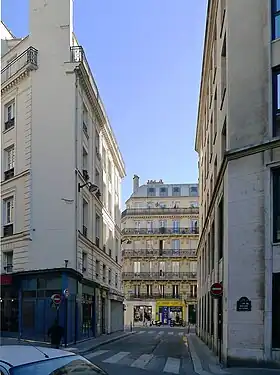 Voir la photo.
