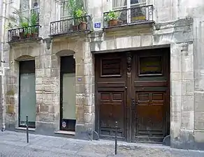 No 36.