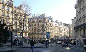 Voir la photo.