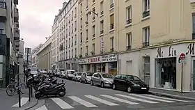 Voir la photo.