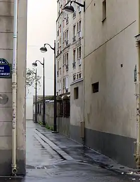 Voir la photo.