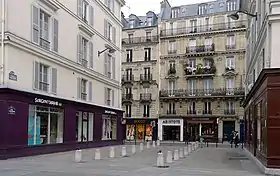 Voir la photo.