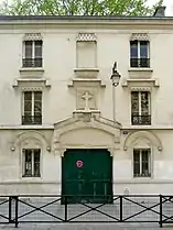 No&nbsp;1.