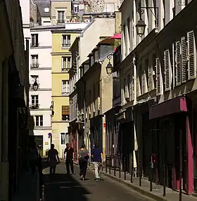 Voir la photo.