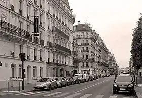 Voir la photo.
