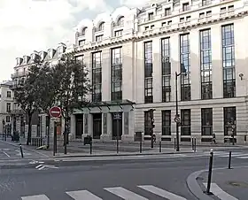 Voir la photo.