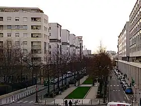 Voir la photo.