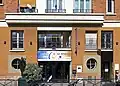 Théâtre de La Jonquière.