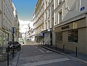 Voir la photo.