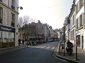 Voir la photo.