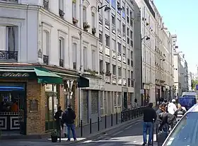 Voir la photo.