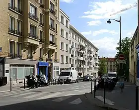 Voir la photo.