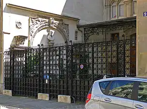 No&nbsp;9.
