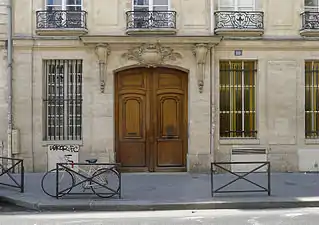 No&nbsp;10.
