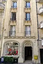 Le no&nbsp;32.