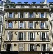No&nbsp;41.