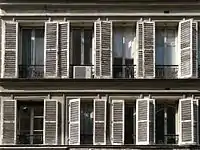 No&nbsp;43.