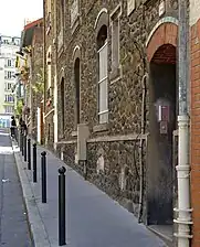 No&nbsp;2.