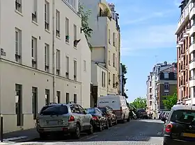 Voir la photo.