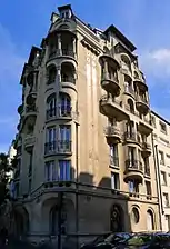 No&nbsp;1.