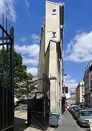 Le no&nbsp;16.