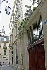 No&nbsp;12.