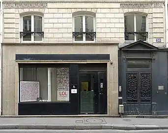 No&nbsp;20.