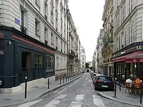 Voir la photo.