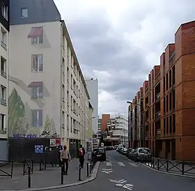 Voir la photo.