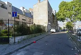 Voir la photo.