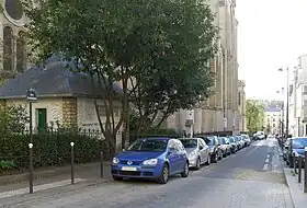 Voir la photo.