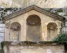 Détail